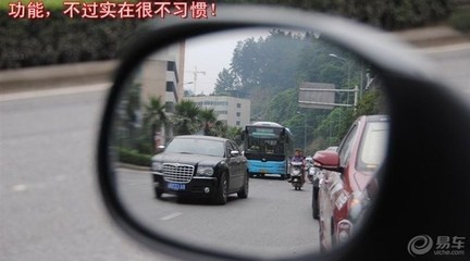 标致207优缺点,标致207车怎么样网友评论