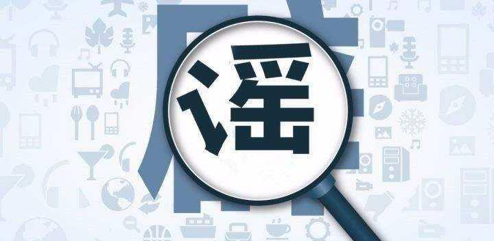 北京2022年有望取消摇号,北京何时取消摇号