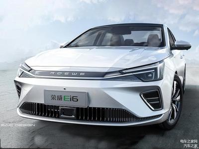2023年最值得买的新能源汽车,2023年最值得买的新能源汽车比亚迪