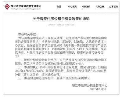 58同城二手车出售信息,58同城二手车个人出售