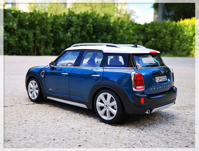 宝马迷你mini六门报价,宝马mini2020六门新款