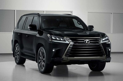 丰田suv车型v6大全报价,丰田v6新款图片及报价
