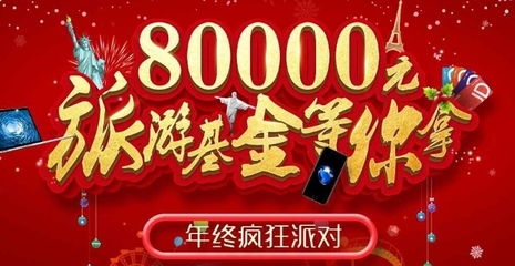 最小的奔驰smart价格,小奔驰smart多少钱一辆