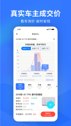 易车app新版官方下载,易车app新版官方下载11年的二手海狮