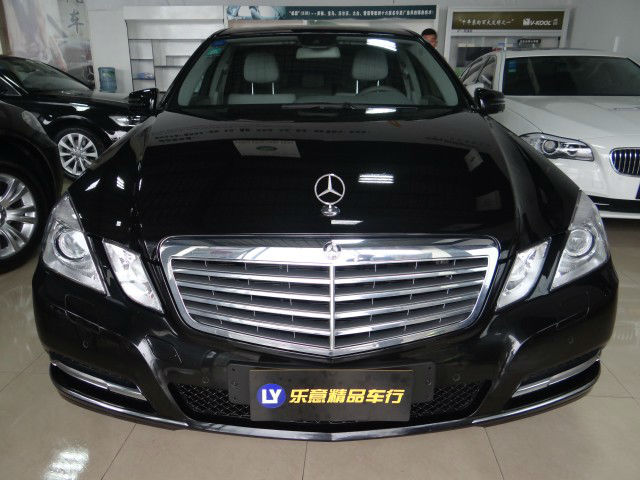 奔驰e300l二手车报价,奔驰e300l二手车报价2022款价格电车款