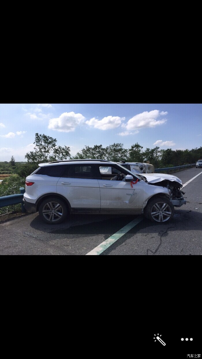 众泰t700质量怎么样,众泰t700怎么样 口碑