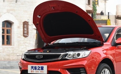 买啥车经济实用又省油,买啥车经济实用又省油又便宜