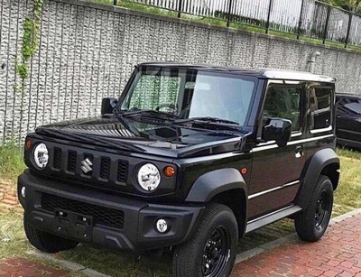 jeep牧马人2022款报价,jeep牧马人车型大全及价格表