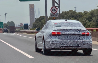 大众汽车全部车型suv,大众汽车全部车型图片