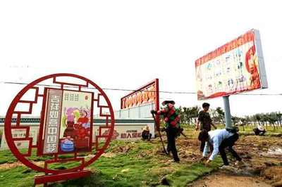 免费查询车辆违章12580,123123违章车辆查询