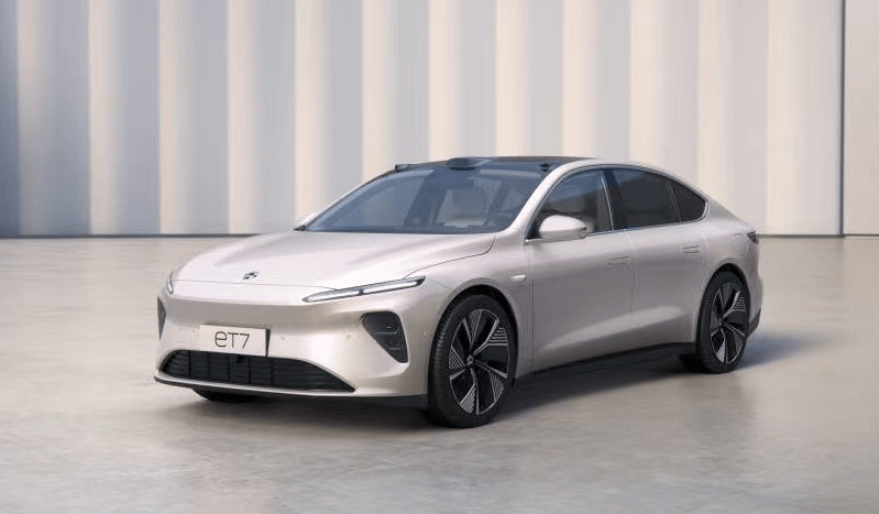 小鹏汽车2022款最新款价格,小鹏汽车2022款最新款价格p7