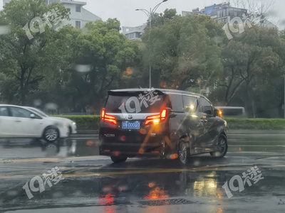 北京中央最厉害的车牌,北京中央最厉害的车牌图片