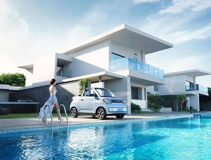 奇瑞4万至5万的新车,奇瑞4万至5万的新车手动挡多少钱