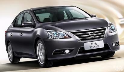 10万以内口碑最好的车,10万以内口碑最好的车型