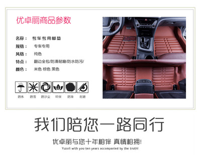 比亚迪g6参数,试驾新款比亚迪g6