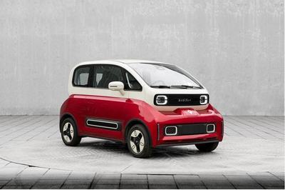 小型汽车报价及图片,小型汽车报价及图片大全二手车