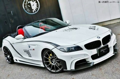 bmwz4,bmwZ42023