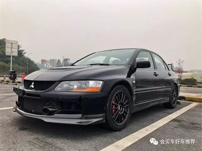 58同城二手车个人出售,58同城二手车个人出售皮卡车