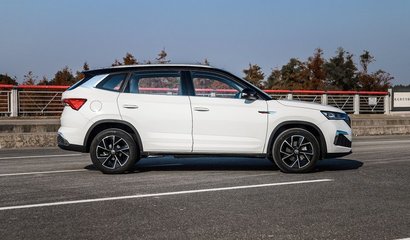 为什么都不建议买柯米克gt,为什么都不建议买柯米克车
