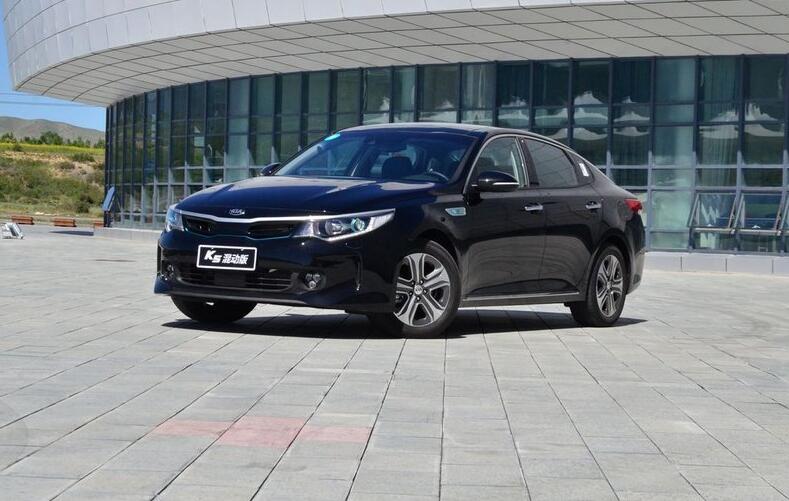起亚k5属于什么档次车,起亚k5是国产车还是合资车