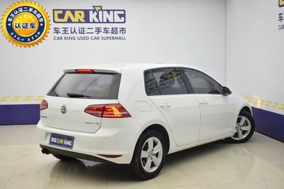 10万左右家用车,10万左右家用车买什么车好