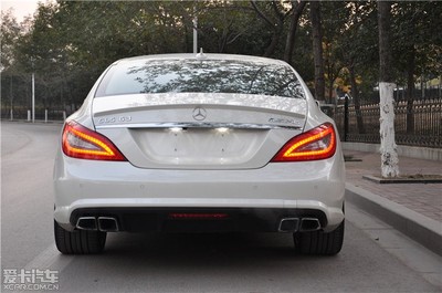 cls63,cls63奔驰amg价格