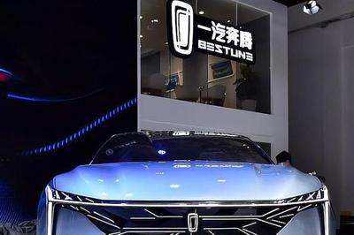 新款红旗10万左右,新款红旗10万左右轿车