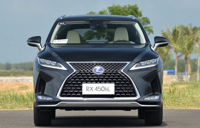 凌志300报价及图片,凌志300报价及图片suv