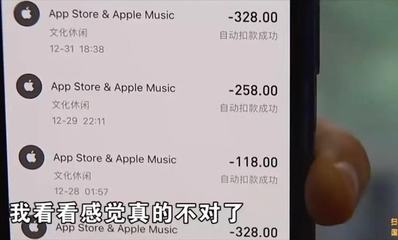 几万块钱适合女生开的车,几万块钱适合女生开的车自动挡油车