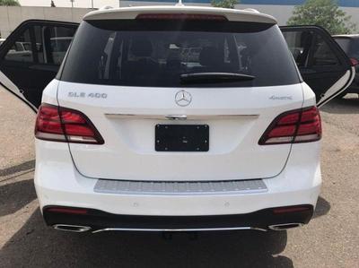 gle400奔驰价格,gle400奔驰价格及图片2018
