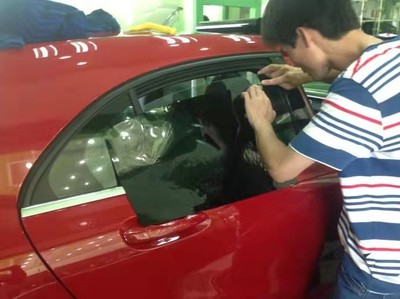 为什么新车不建议当天开回去,买车别忘了要4样赠品