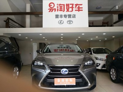 雷克萨斯二手车专卖,雷克萨斯二手车suv