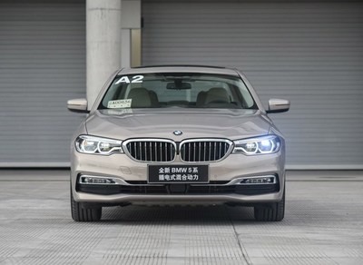 bmw5系gt为何停售,为什么宝马5系gt停售