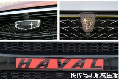 名爵是哪个国家的品牌,名爵是哪个国家的品牌汽车