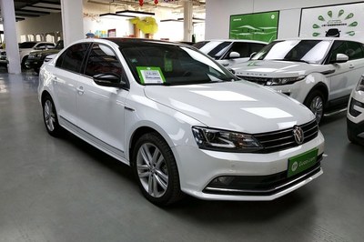 大众280tsi价格及图片,大众280tsi价格及图片多少钱