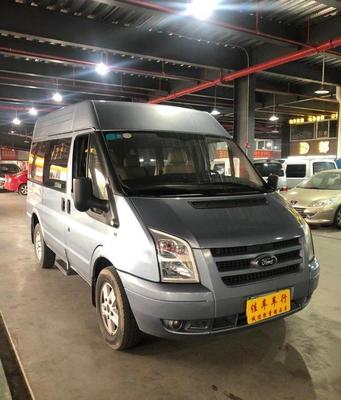 江铃全顺7座柴油,江铃全顺7座柴油车
