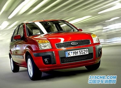 福特汽车报价及图片,福特汽车报价及图片大全价格 suv