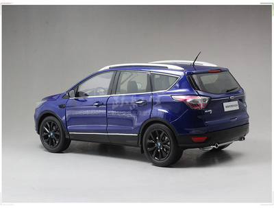 福特kuga,福特KUGA价格