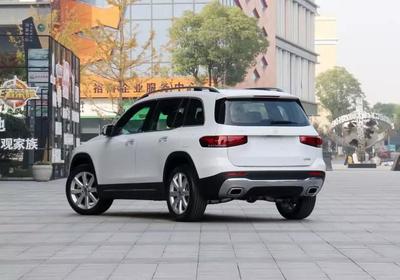 30万公认最好的三款suv,30万左右口碑最好的车suv