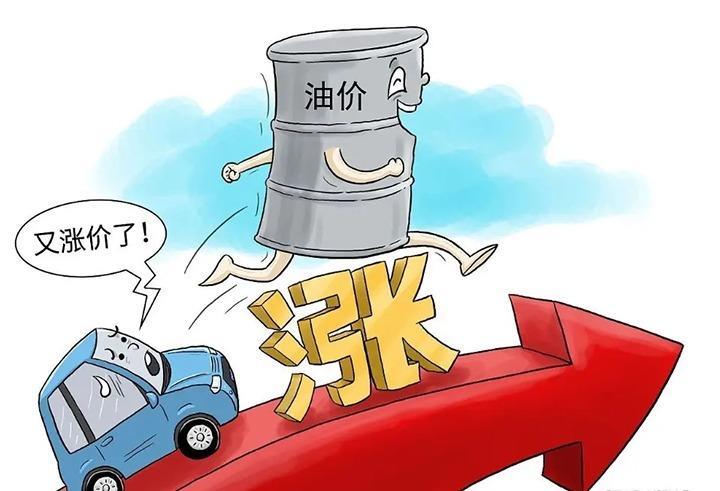 又省油,大众哪款车便宜又省油