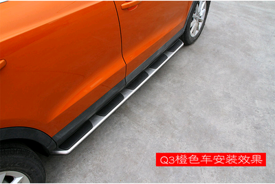 奥迪q7图片大全大图新款,奥迪 q7图片