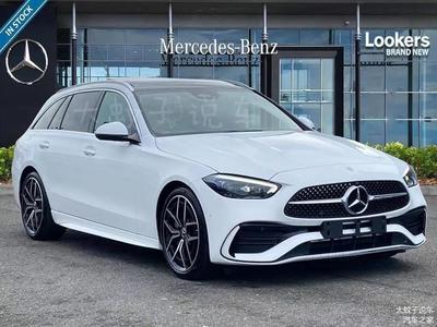 奥迪a4旅行版2022款,奥迪a4l旅行版2020款