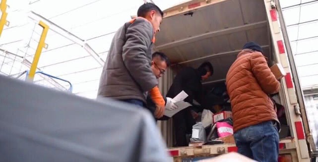 宝马5系gt为什么停售,5系gt停产了