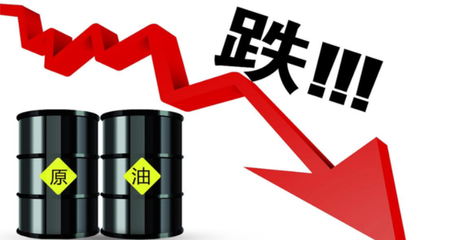今日油价95号汽油价格,今日油价95号汽油价格表