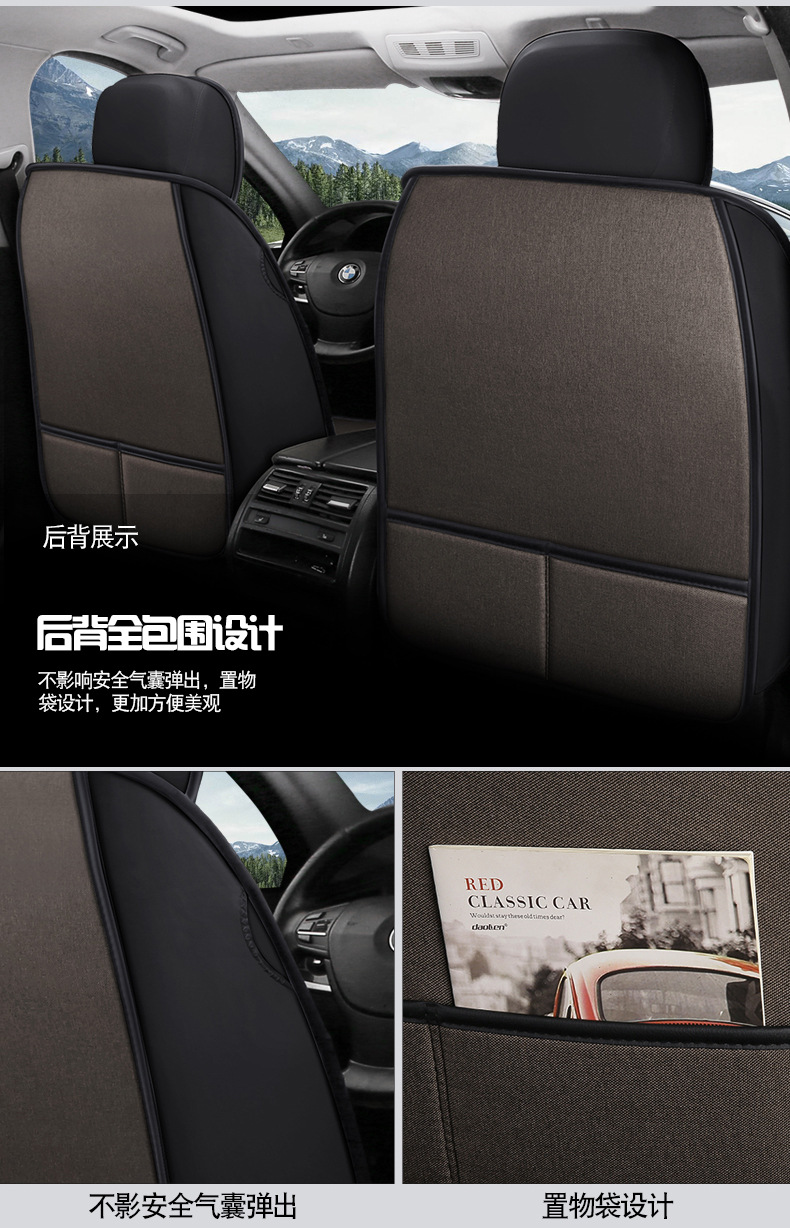 江淮和悦b15,江淮和悦b15电瓶型号规格
