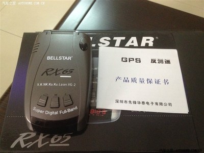 华泰汽车质量怎么样,华泰汽车属于哪个品牌