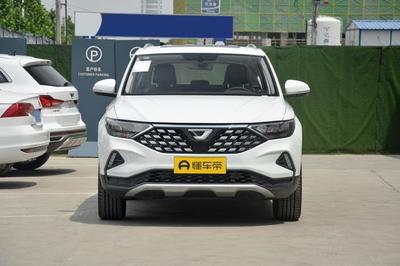 新款捷达自动挡报价,捷达轿车最新价格2021自动挡