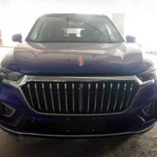 红旗20万左右的车suv,红旗20万左右的车型