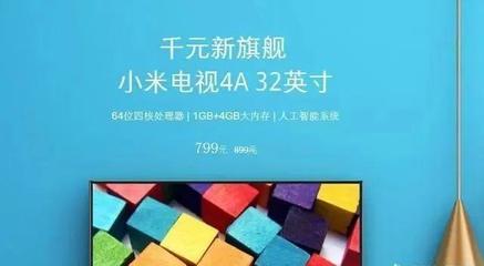 新桑塔纳多少钱一辆,全新桑塔纳多少钱