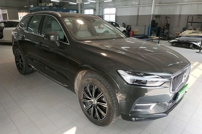 沃尔沃t5多少钱,沃尔沃亚太t5多少钱一辆